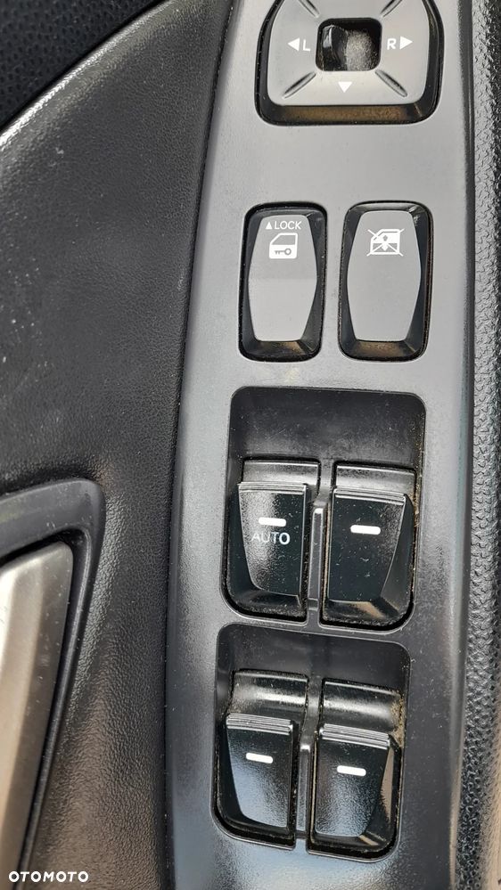 Hyundai ix35 2.0 Classic 2WD - 2