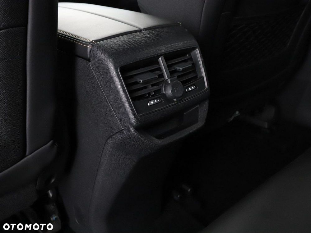 Peugeot 3008 1.2 PureTech GT S&S - 40