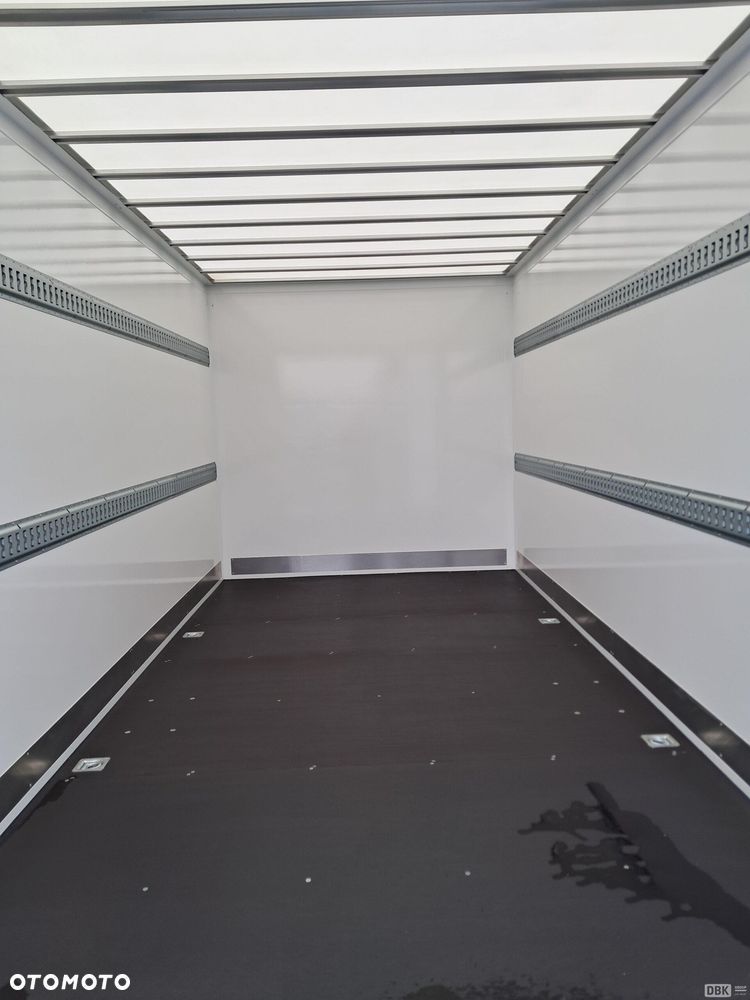 Iveco Daily 35S18HA8 - 11