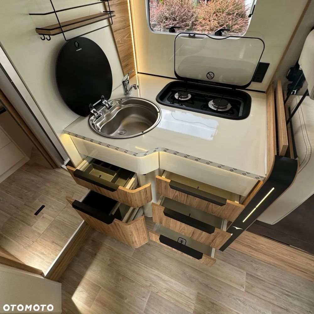 Fiat Pilote P746FC - 25