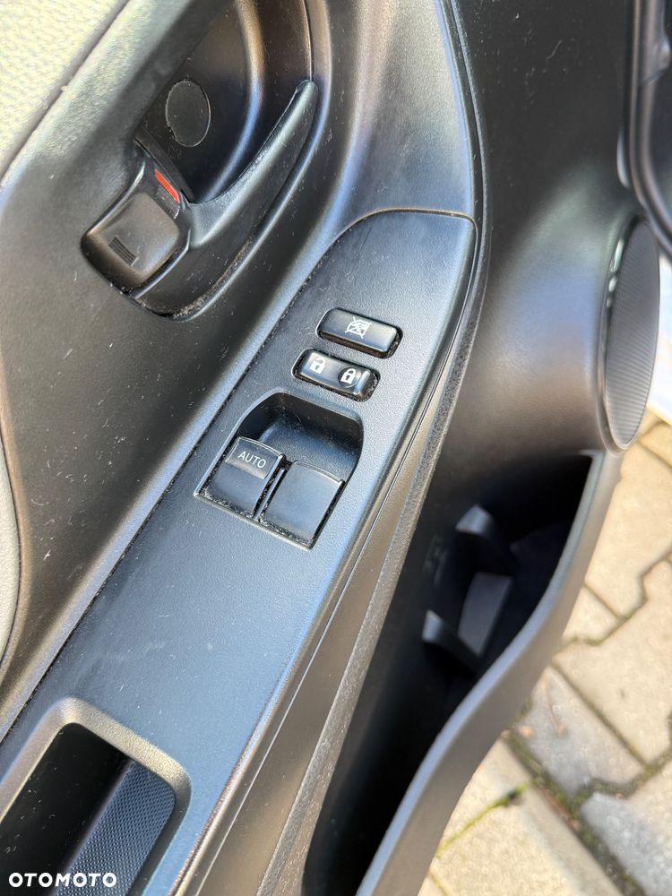 Toyota Yaris 1.0 Active - 15