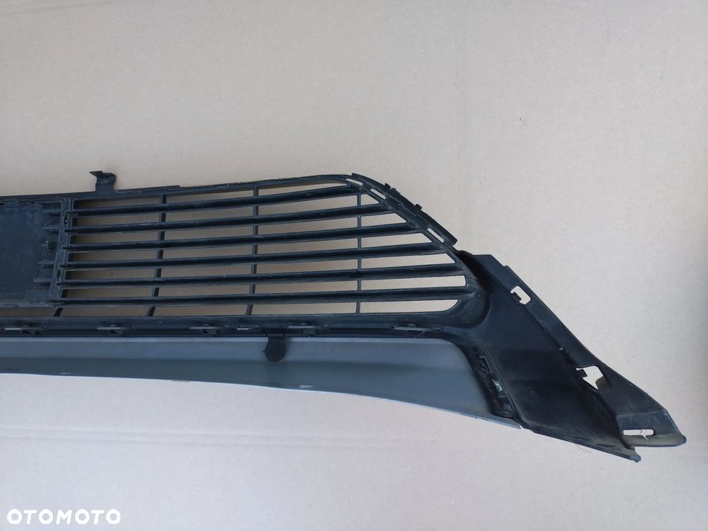 OPEL GRANDLAND X 17- YP000082177 YP000082277 YP000082377 KRATKA KOMPLET ORYGINAŁ! - 12