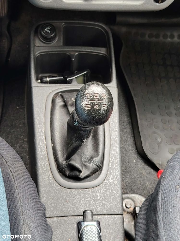 Suzuki Ignis 1.3 Cool Mint - 13
