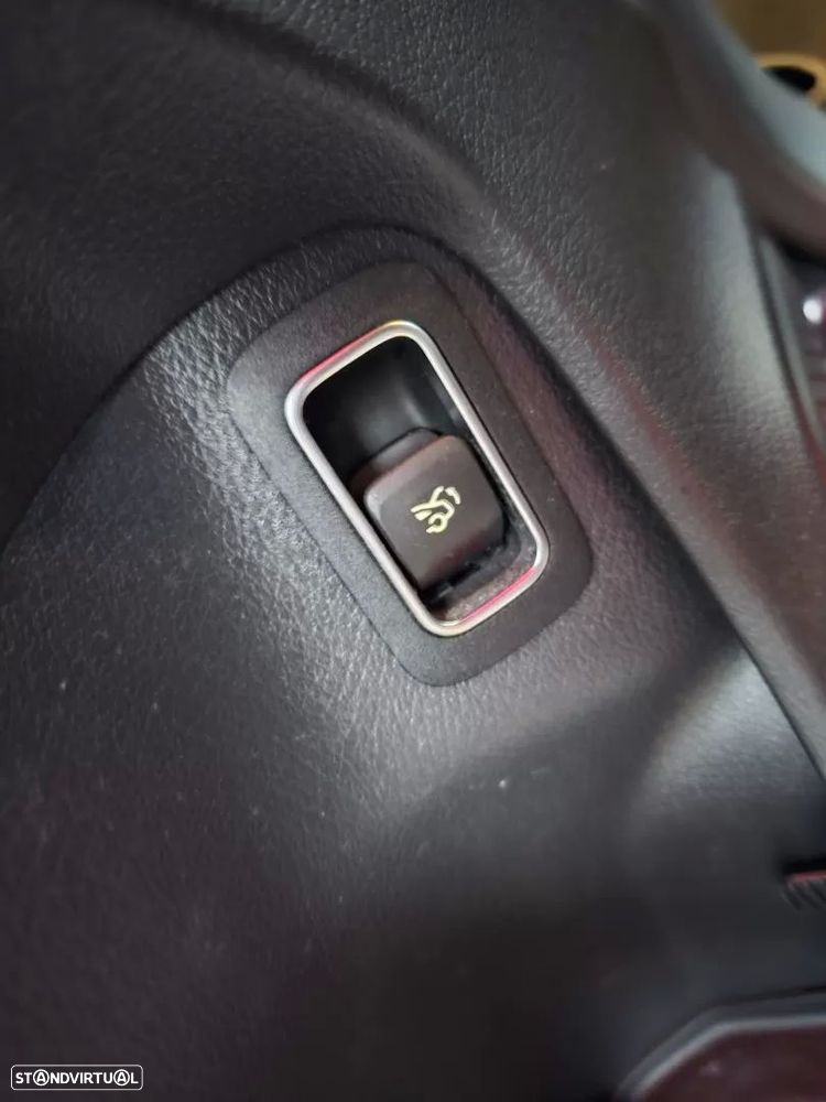 Mercedes-Benz CLA 180 d Progressive - 7