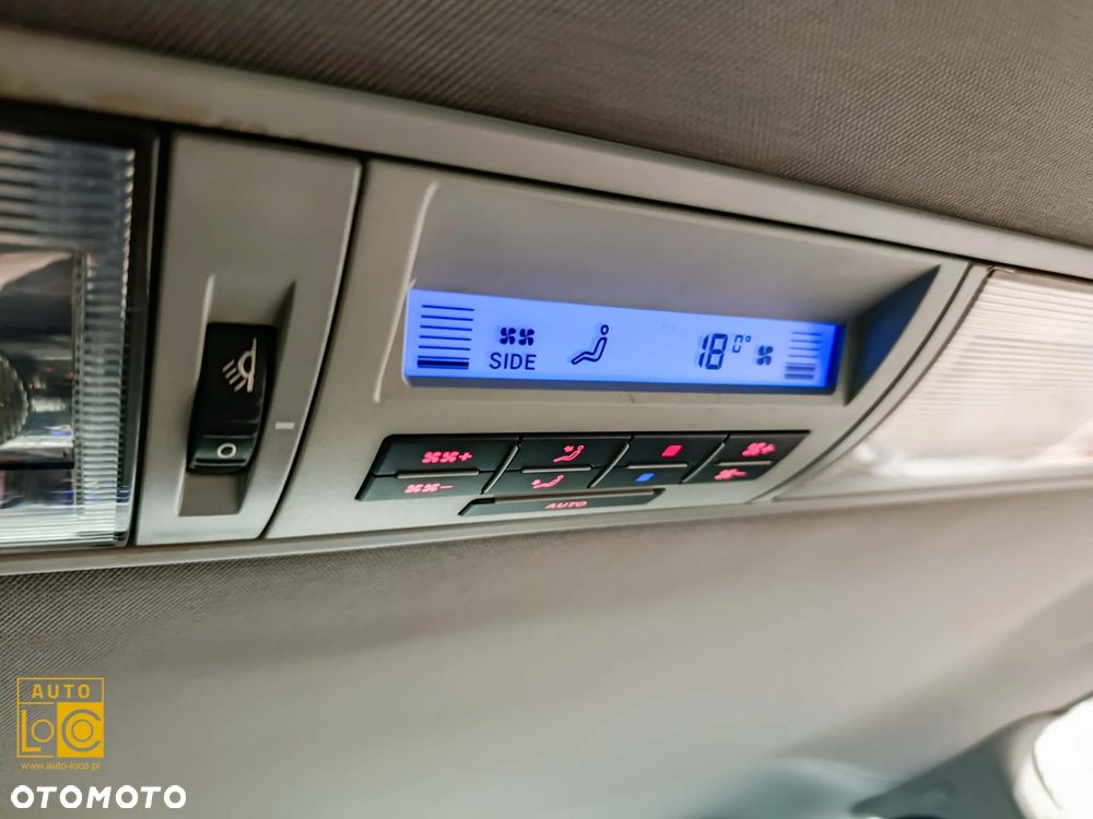 Volkswagen Multivan L2 Comfortline - 27