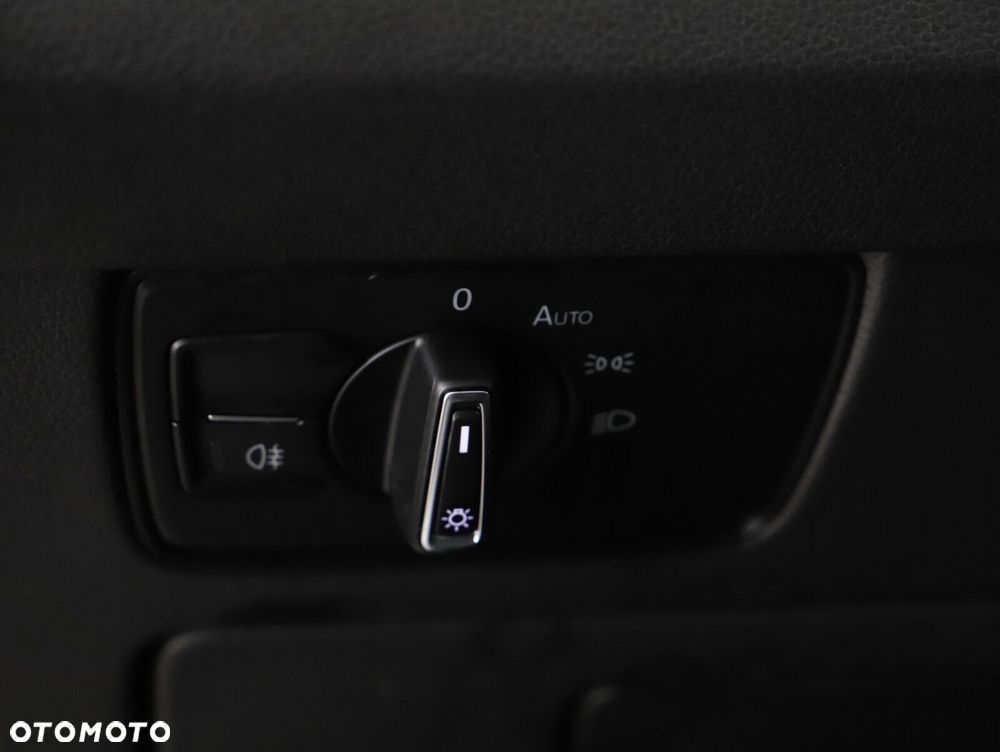 Volkswagen Arteon - 18