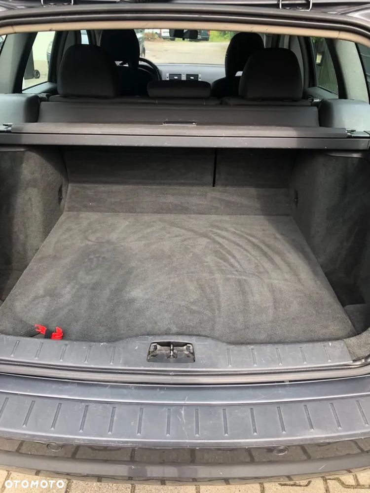 Volvo V50 D2 Momentum - 6