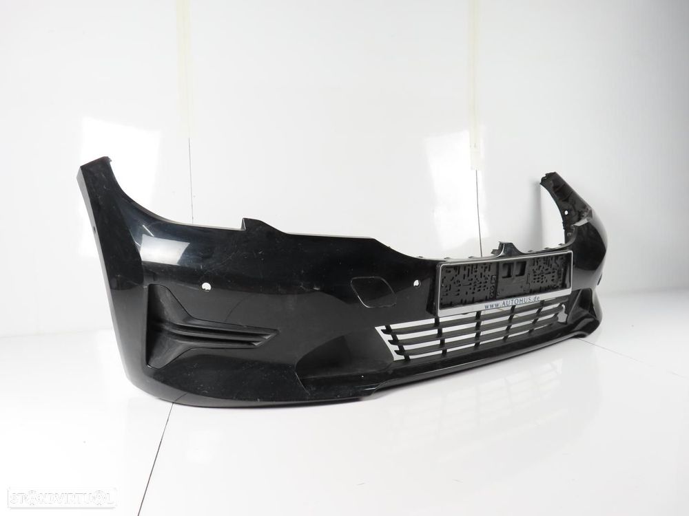Parachoques Frente Usado / Original BMW 3 (G20)/BMW 3 Touring (G21) 51118496505 - 2