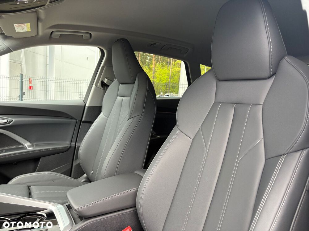 Audi Q5 - 13