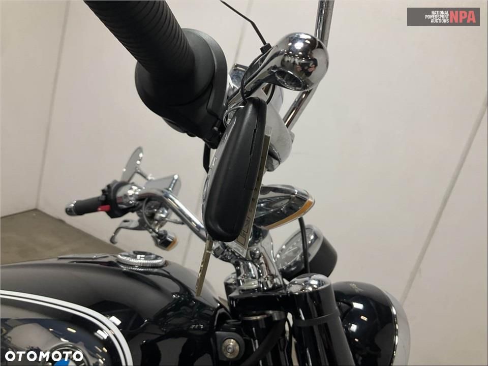 BMW R - 3