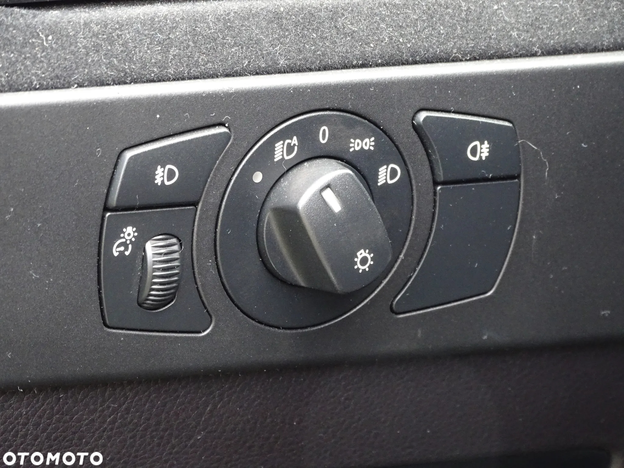 BMW Seria 5 535d - 18