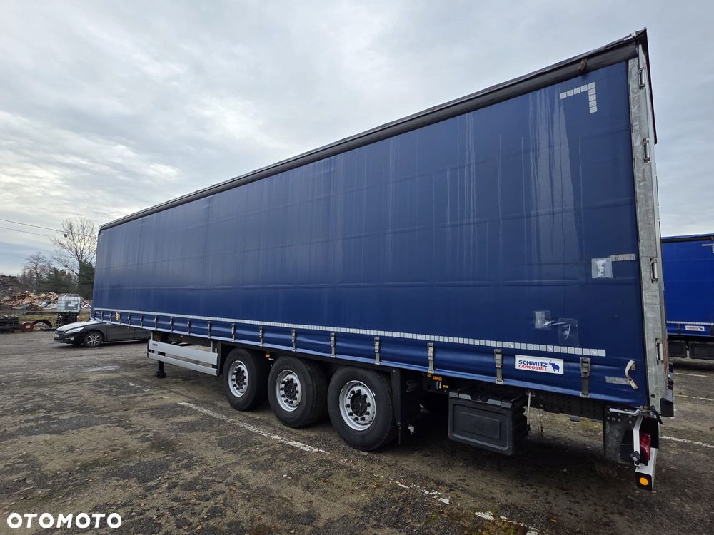 Schmitz Cargobull 3 - 3