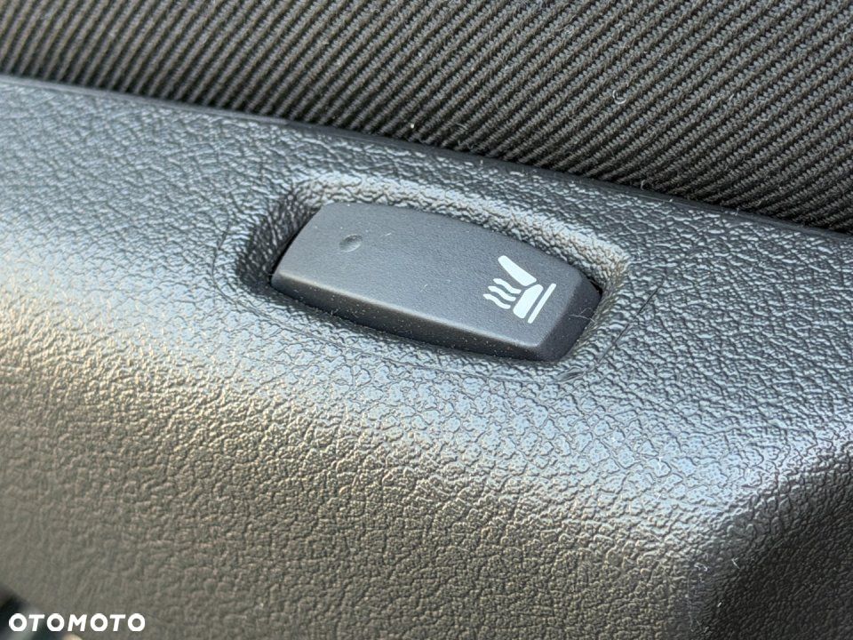 Nissan Primastar - 33