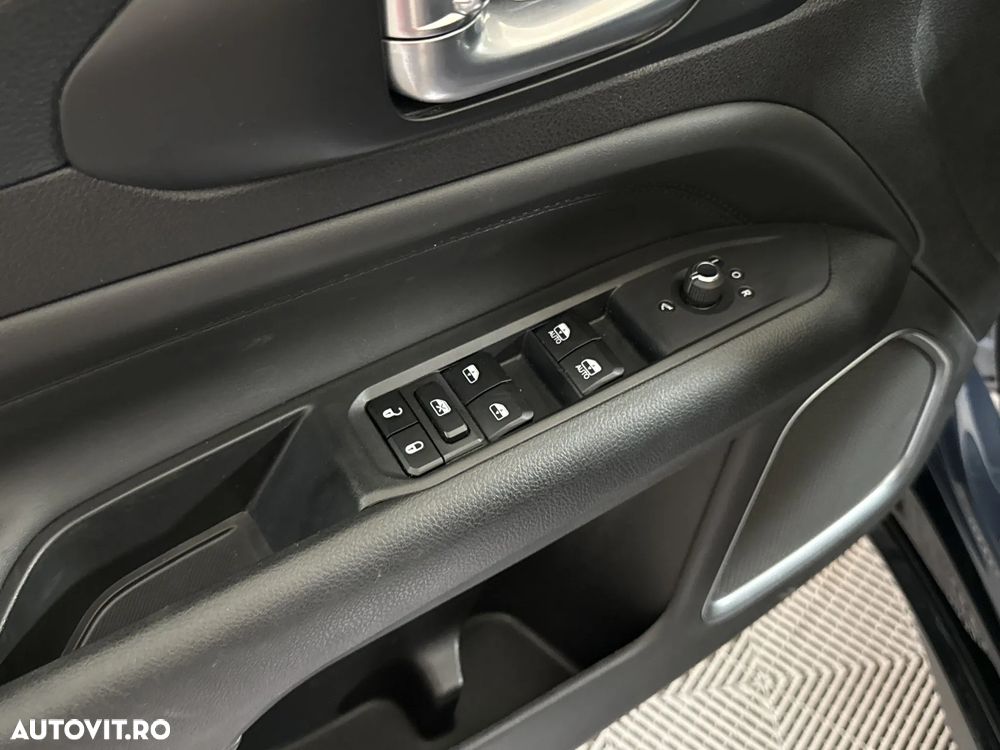 Jeep Compass - 15