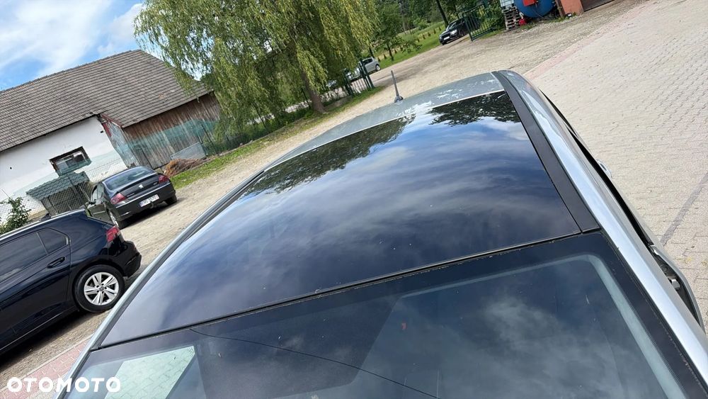 Toyota Verso 2.0 D-4D - 5