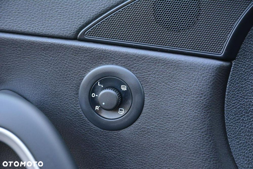 Volkswagen Scirocco - 26