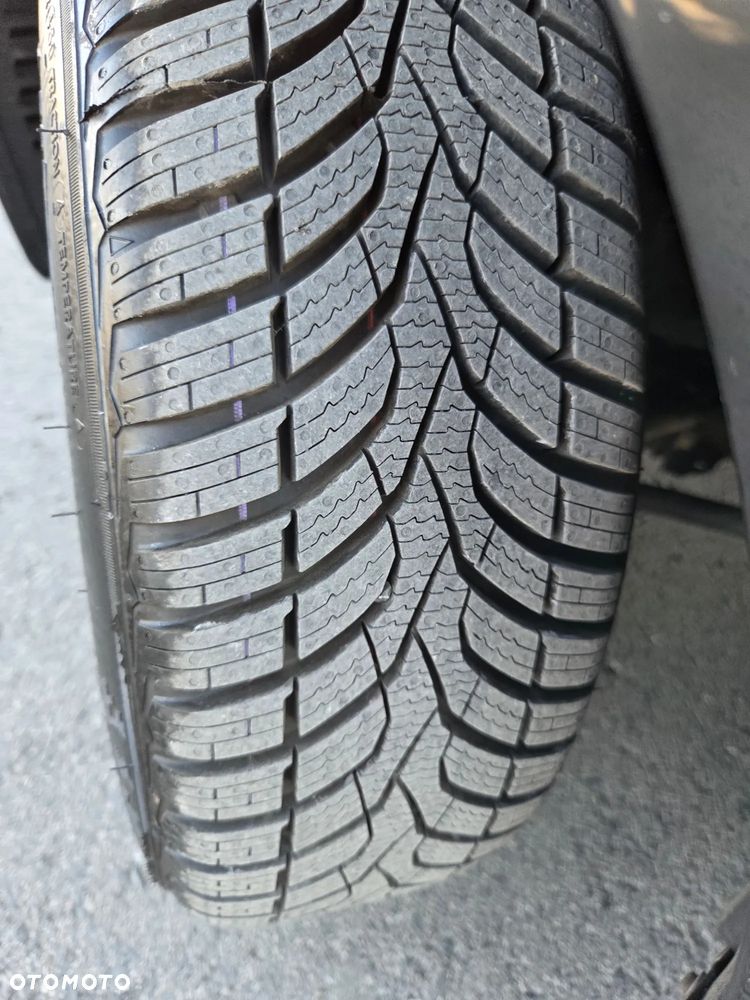 Renault Twingo 1.2 16V Night & Day - 20