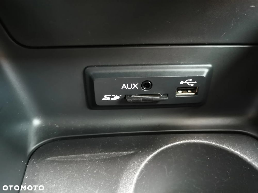 Renault Megane - 19