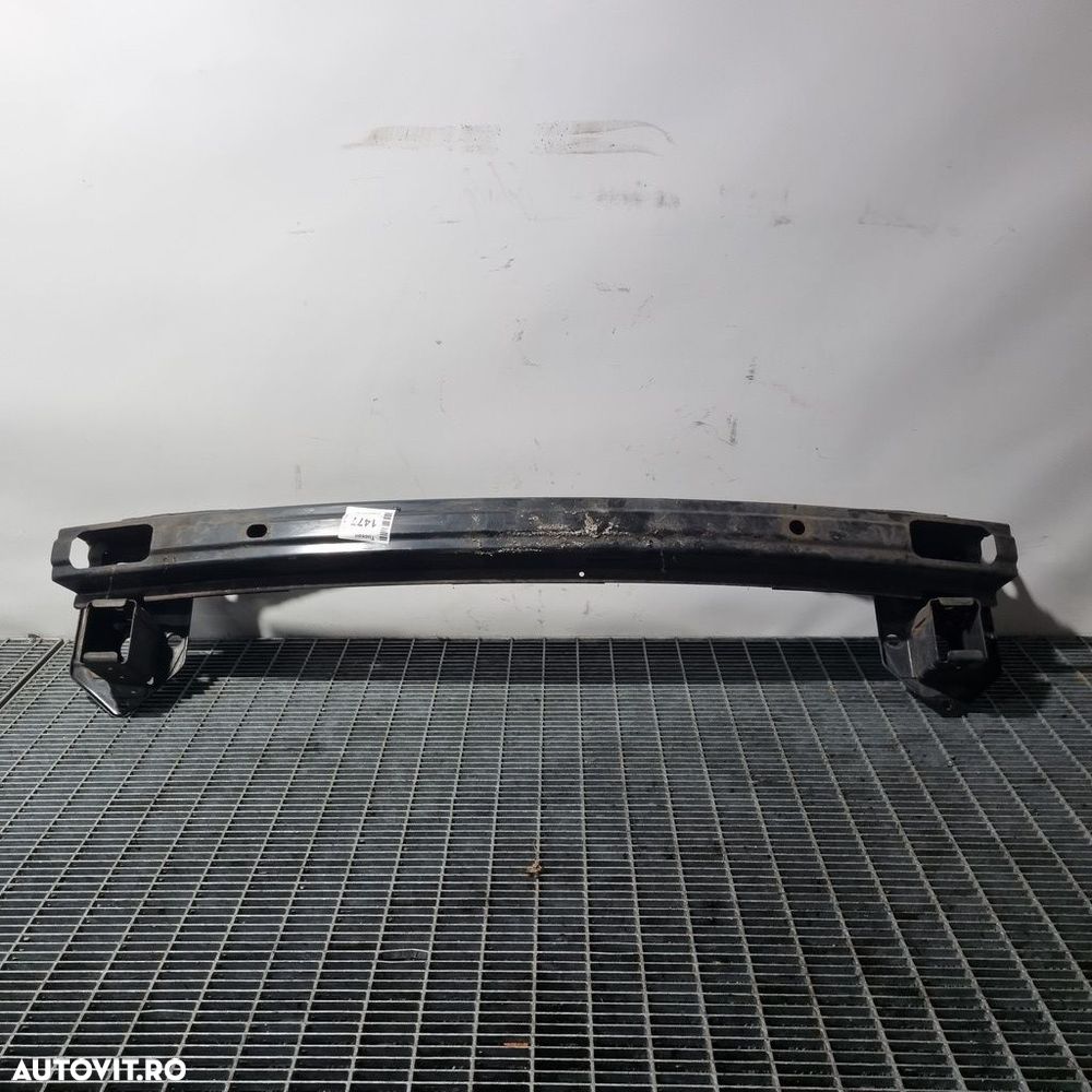 Armatura bara fata Hyundai Tucson 2006 - 2010 SUV (1477) - 1