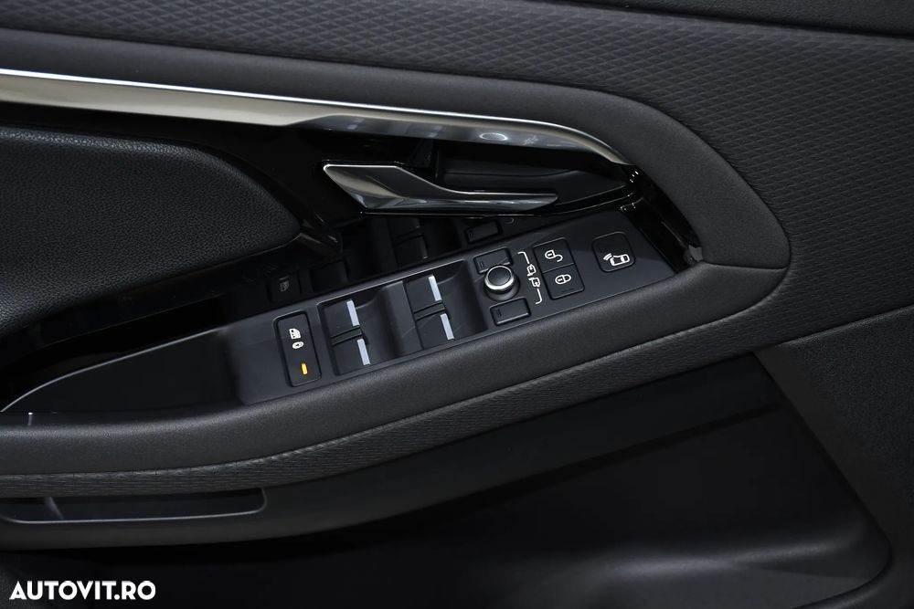 Land Rover Range Rover Evoque 2.0 D150 S - 34