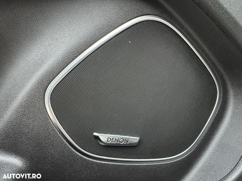 Opel Grandland X 2.0 D Start/Stop Automatik Ultimate - 24