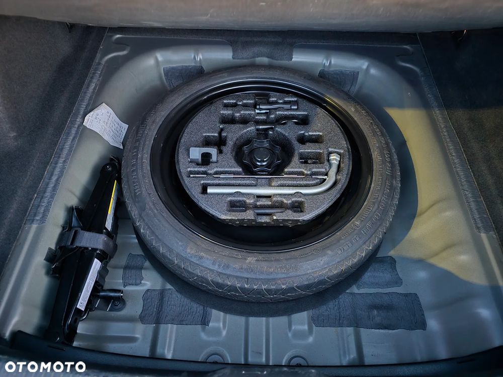 Audi A3 Limousine 40 TFSI quattro S tronic sport - 33