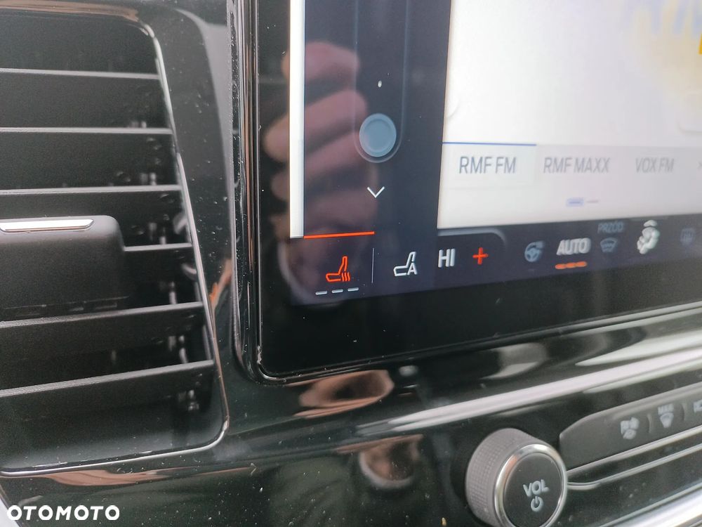 Ford Transit Kombi L3H2 Trend - 16