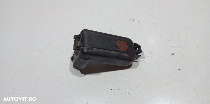 Capac borna baterie 91971-2S060 Hyundai Tucson 2 [2009 - 2015] - 2