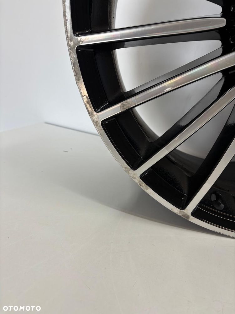 Mercedes Felga 9J 21” ET58 2234011700 - 6