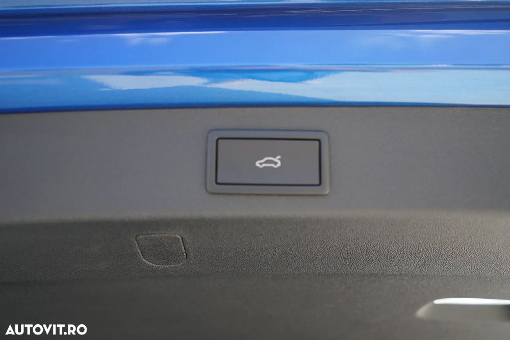 Skoda Kodiaq 1.5 TSI DSG PHEV Selection - 38