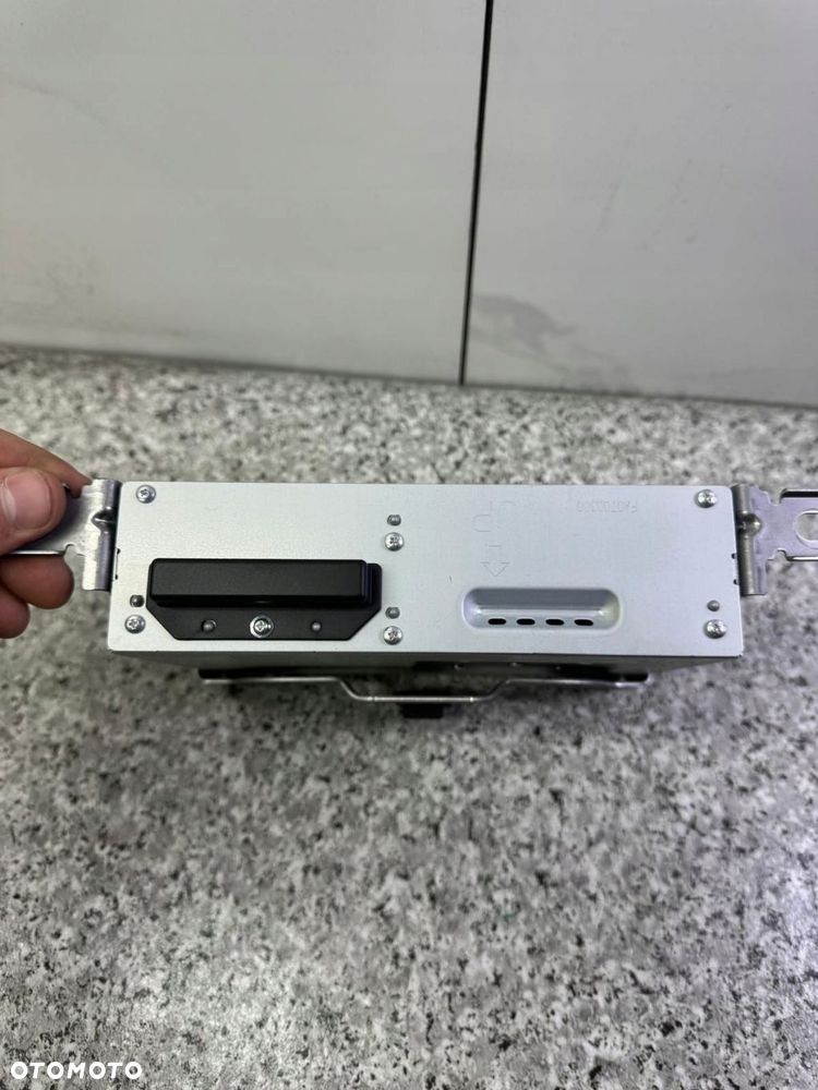 radio mazda cx30 cx-30 2019-2025 dhna 66 9c0e cl-mm2be0jt am1905 mazda 3 bp - 6