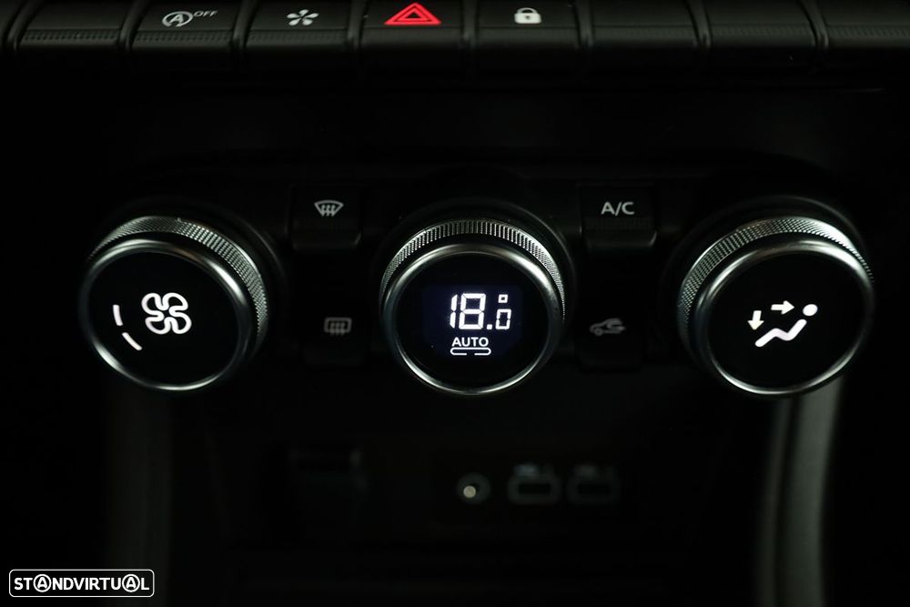 Renault Captur 1.0 TCe Techno - 13