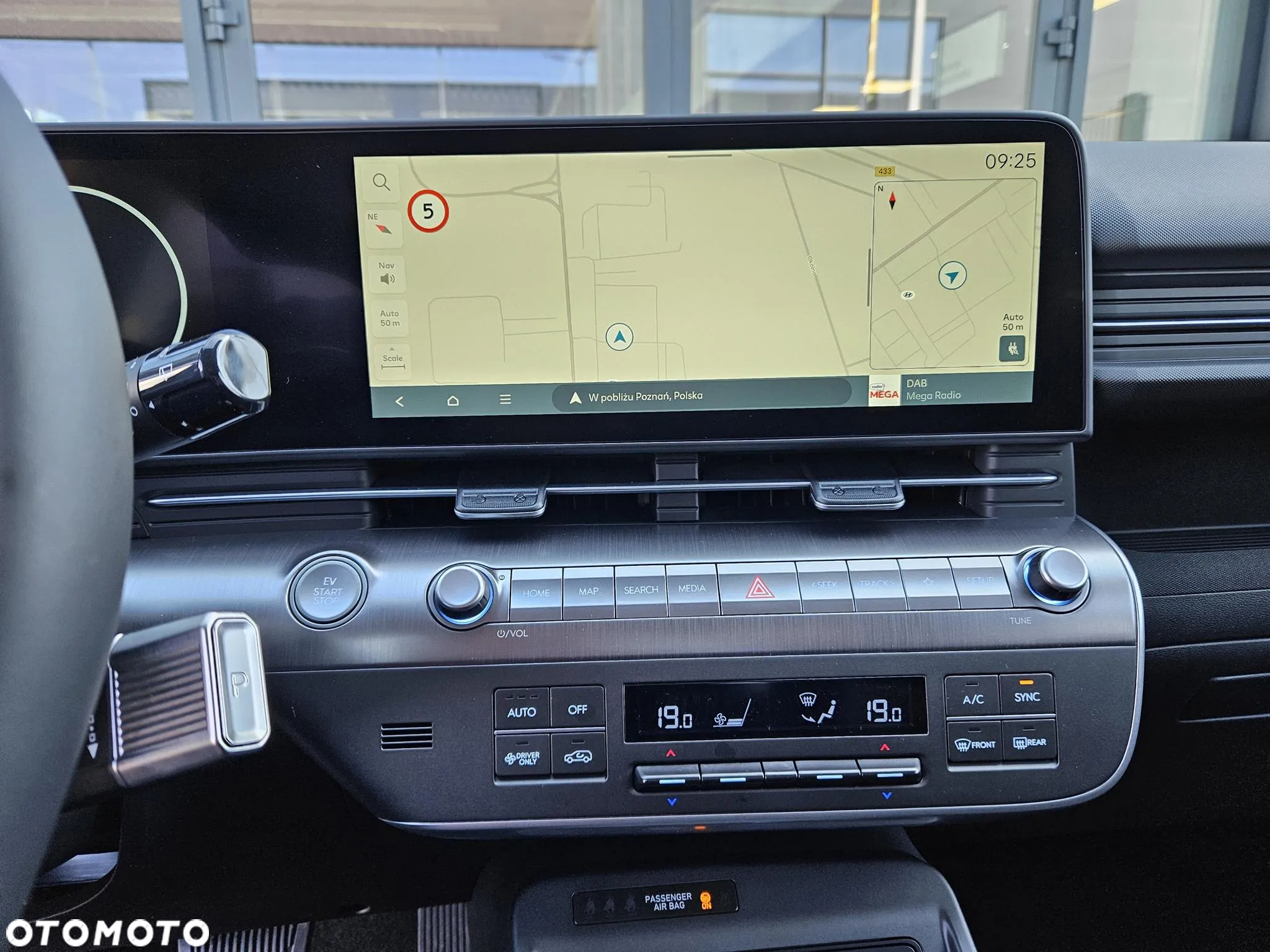 Hyundai Kona Electric 49kWh Smart - 22