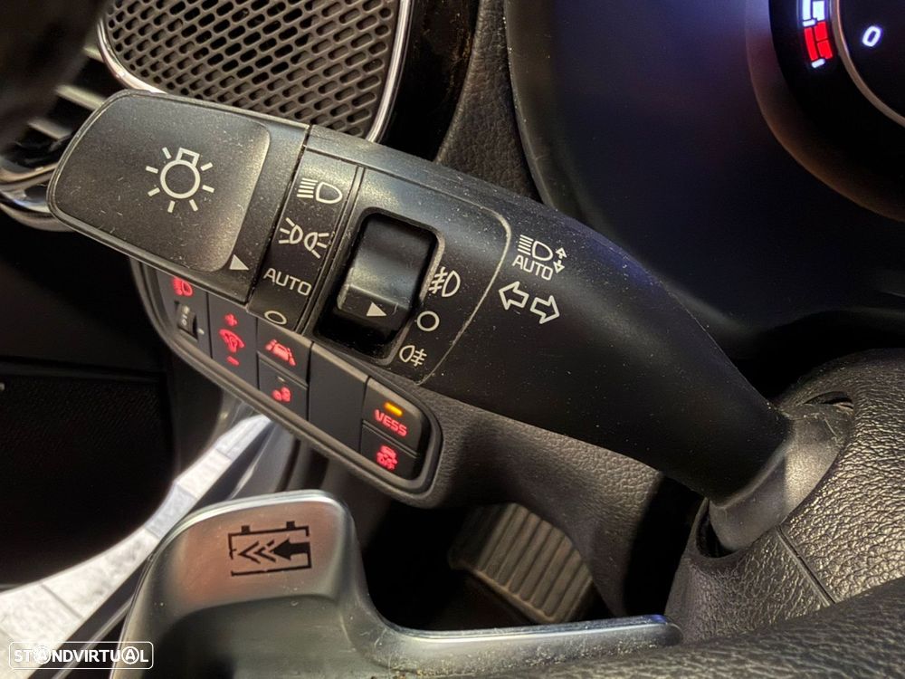 Kia e-Soul 64kWh - 19