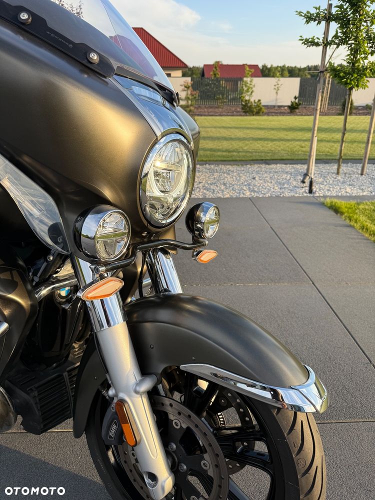 BMW R - 22
