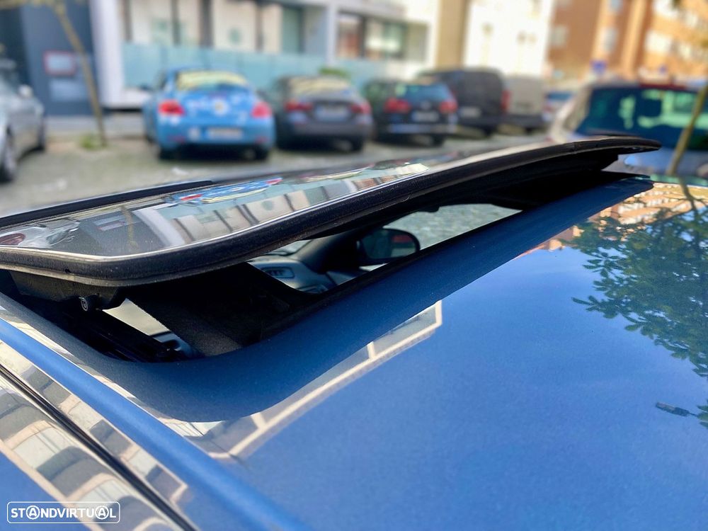 Toyota Celica 1.6 STi - 27