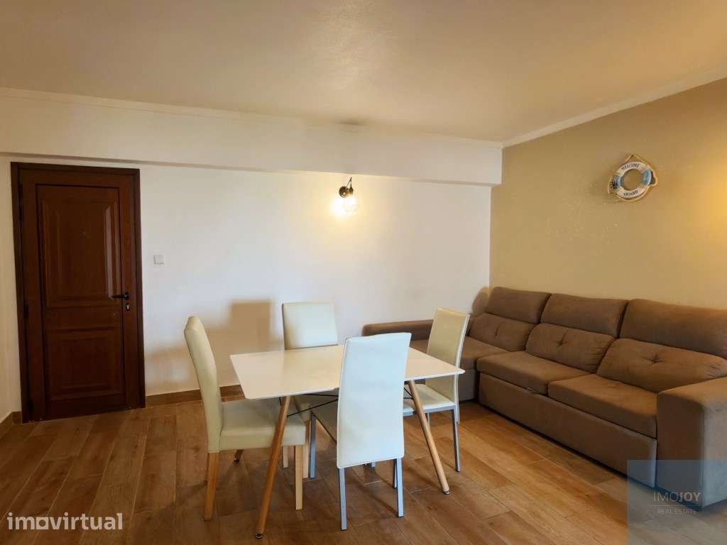 Apartamento T1 Portimão - Grande imagem: 3/22