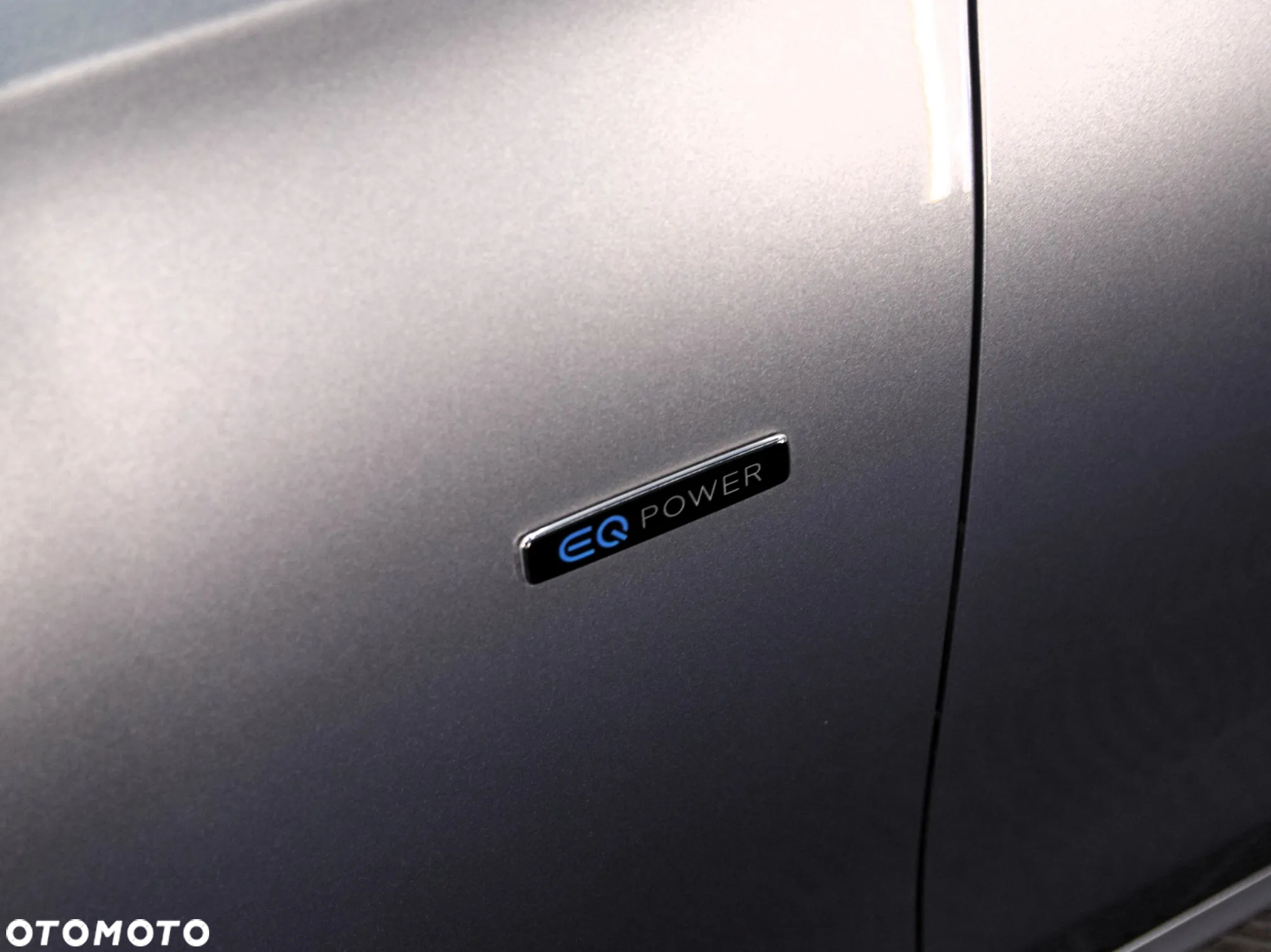 Mercedes-Benz Klasa E 300 de 4-Matic Exclusive - 21