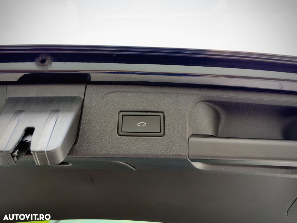 Volkswagen Passat 2.0 TDI SCR DSG Business - 7