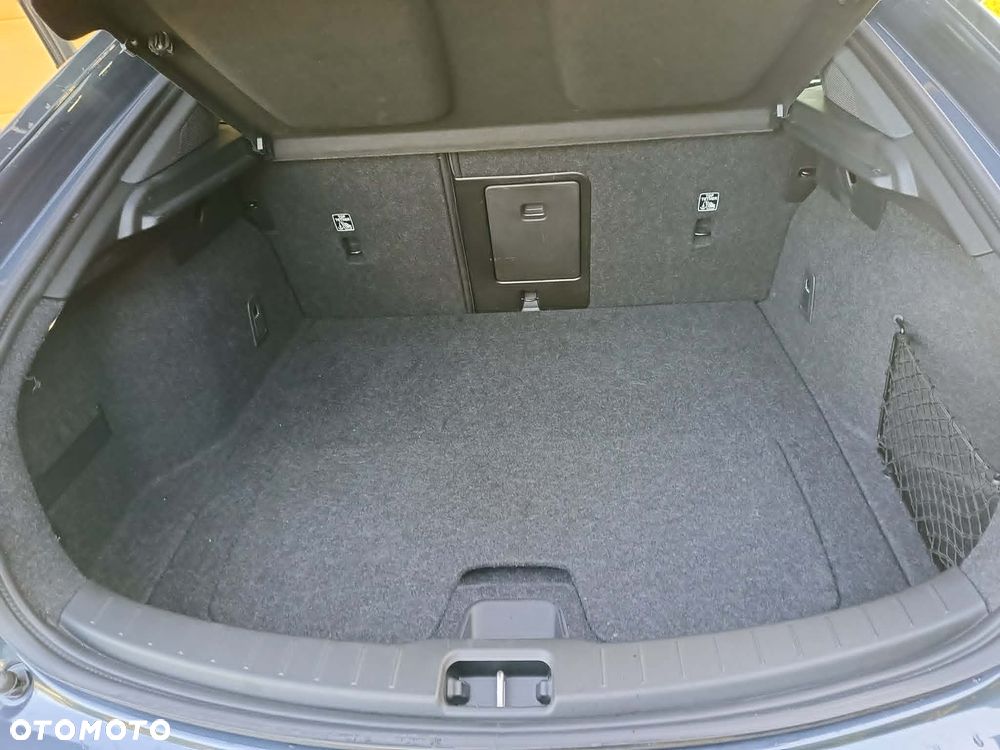 Polestar 2 Single Motor 78kWh - 37