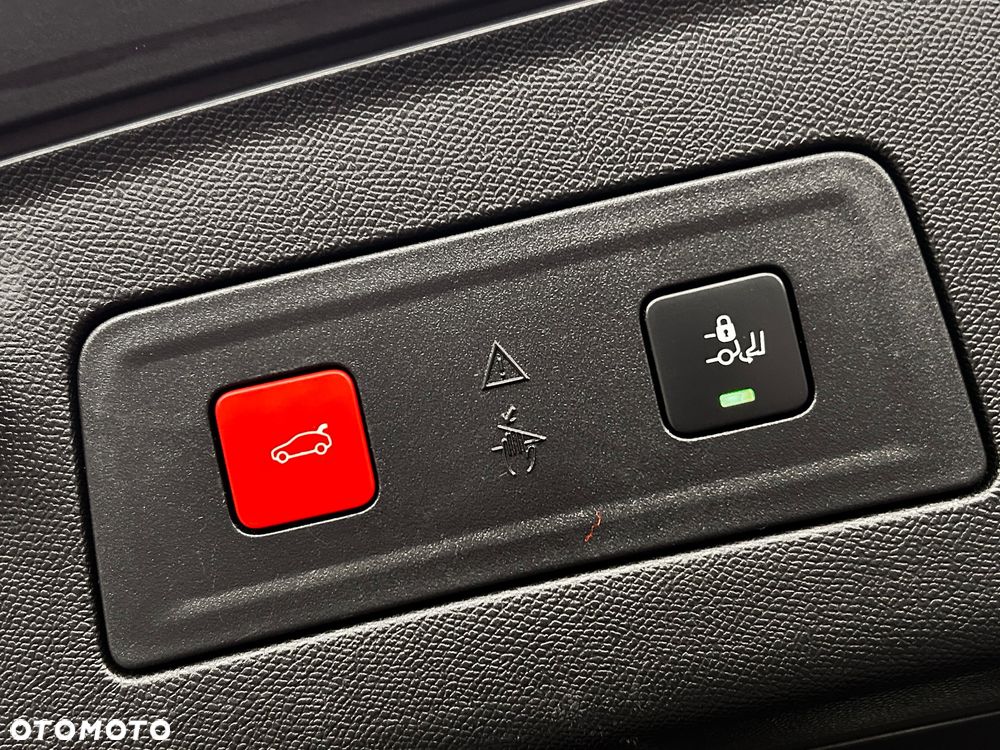 Peugeot 508 PureTech 180 EAT8 Allure - 35