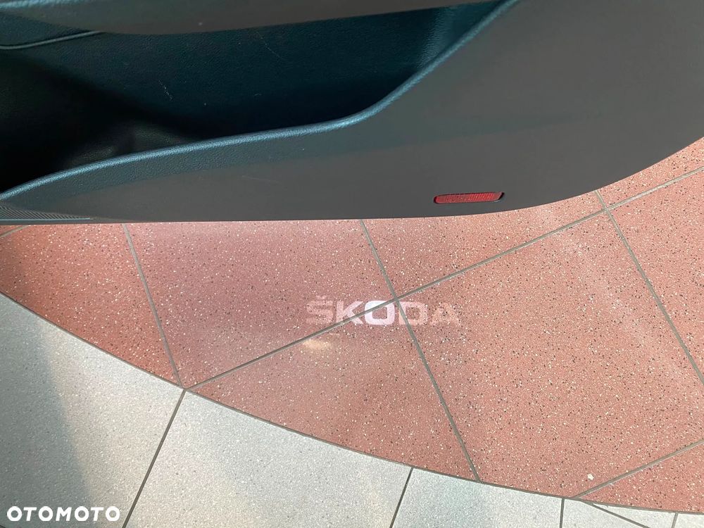 Skoda Karoq 2.0 TSI 4x4 Sportline DSG - 29