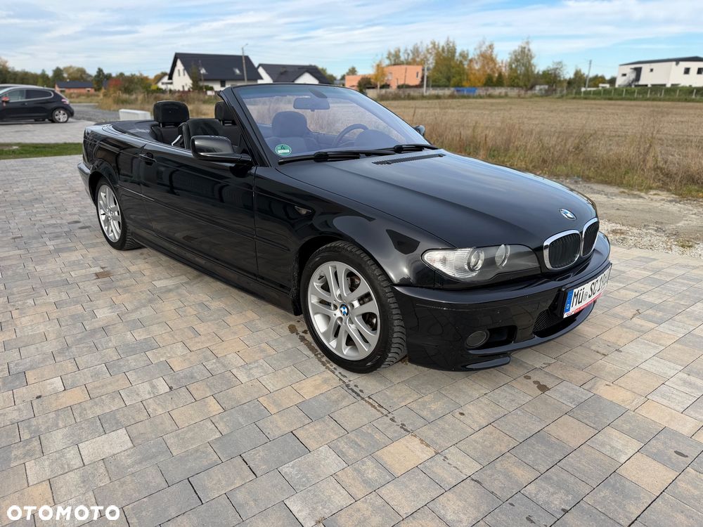 BMW Seria 3 - 3