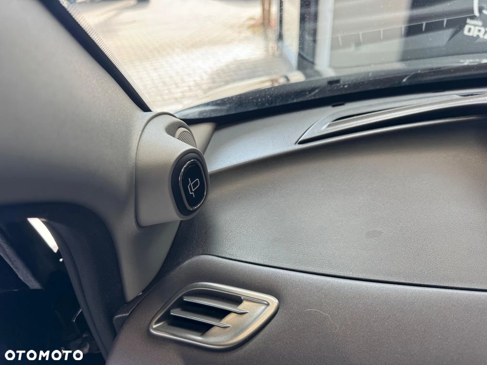 Lancia Ypsilon Y 1.2 8v Gold - 20