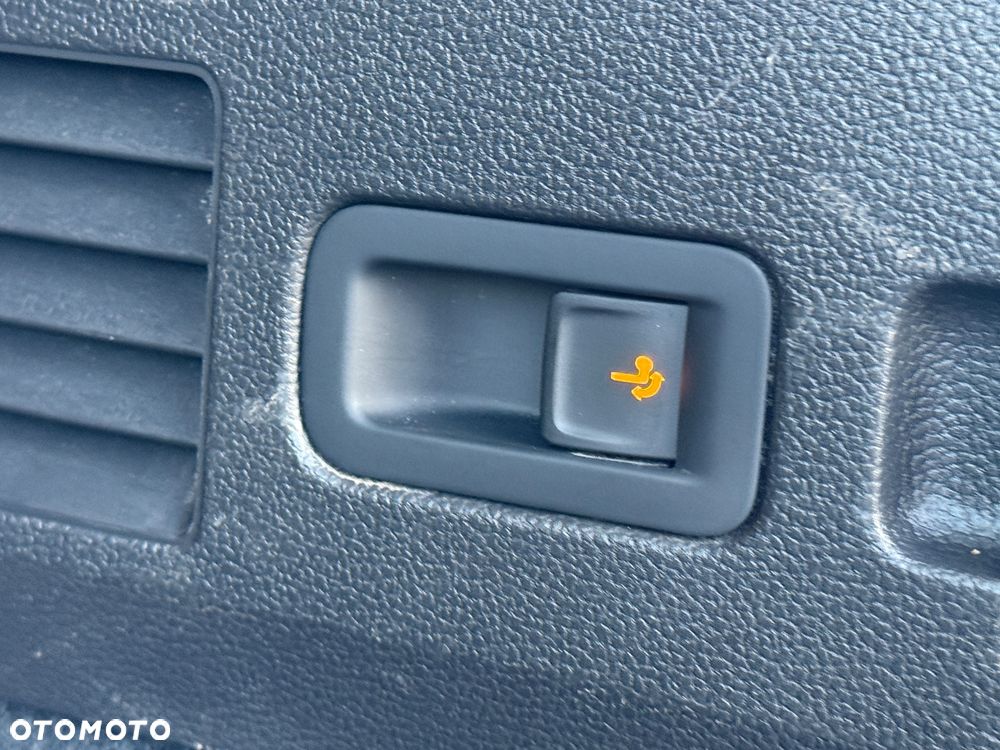 Volkswagen Arteon 2.0 TDI SCR DSG R-Line - 16