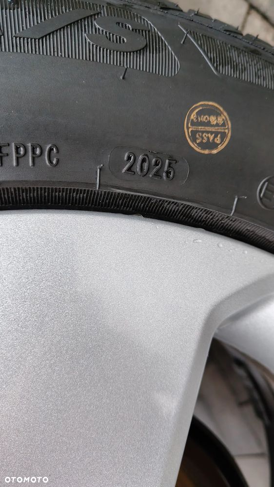 Opel Mokka 1.4 T Cosmo - 36