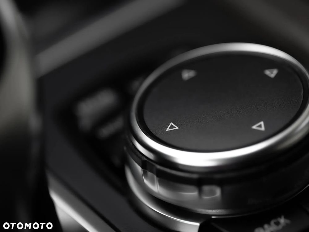 BMW X5 xDrive25d - 31