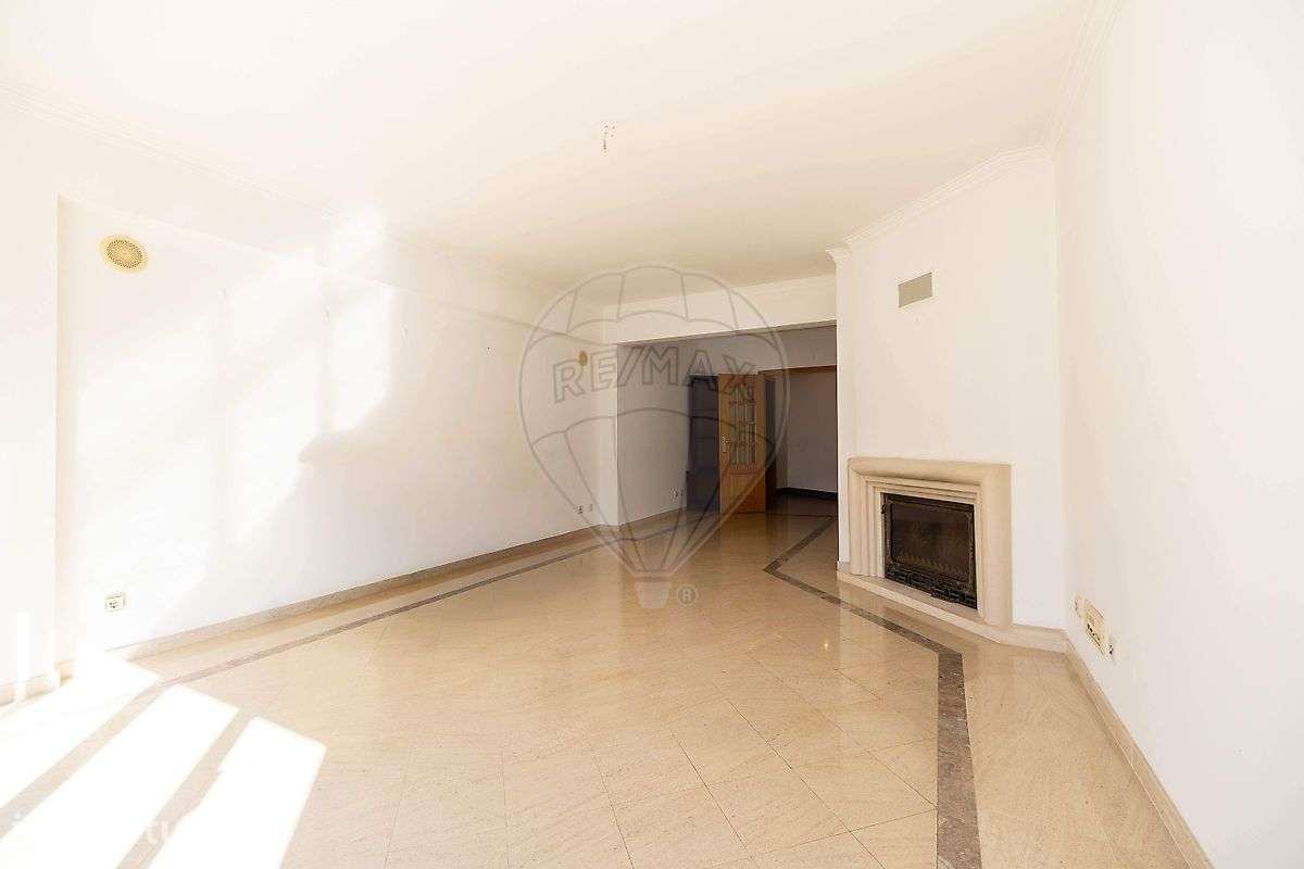 Apartamento T3 para venda - Grande imagem: 5/22