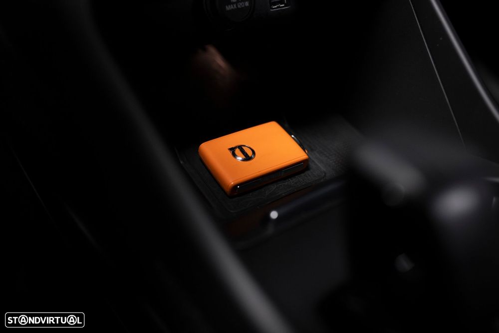 Volvo XC 40 - 29