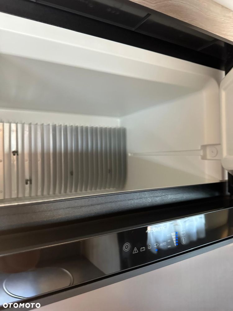 Kabe ROYAL 520 XL - 17